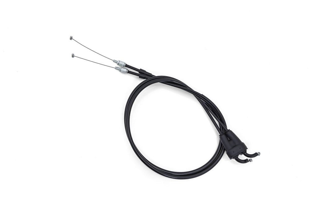 ProX Accélérateur Câble KTM TPI18