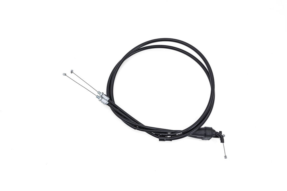 ProX Accélérateur Câble KTM TPI20