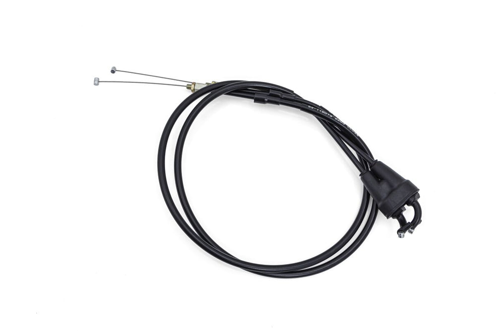 ProX Accélérateur Câble SXF250450