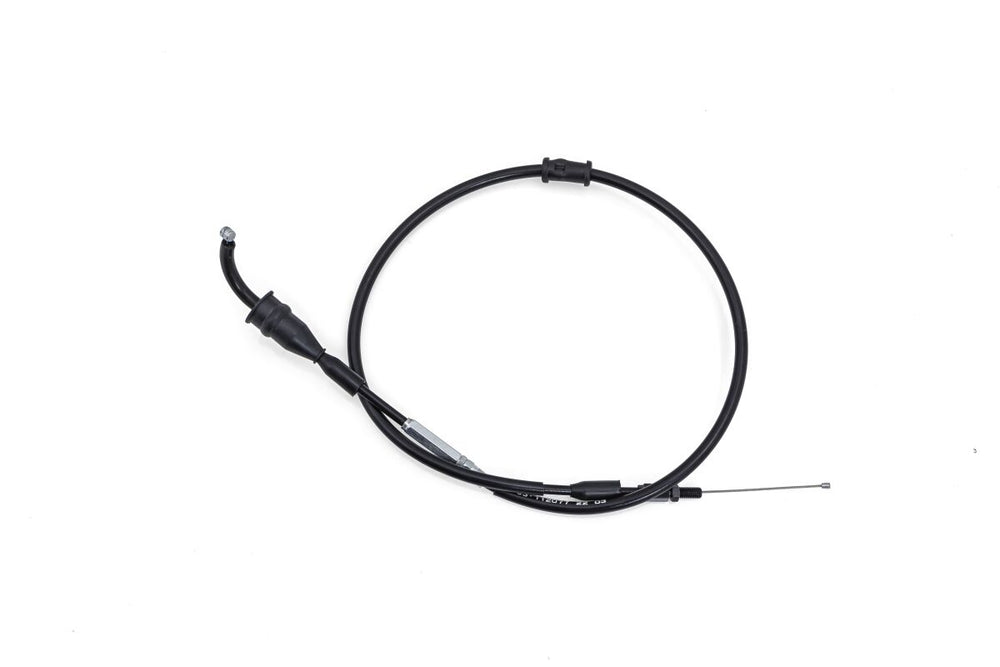 ProX Accélérateur Câble YZ65