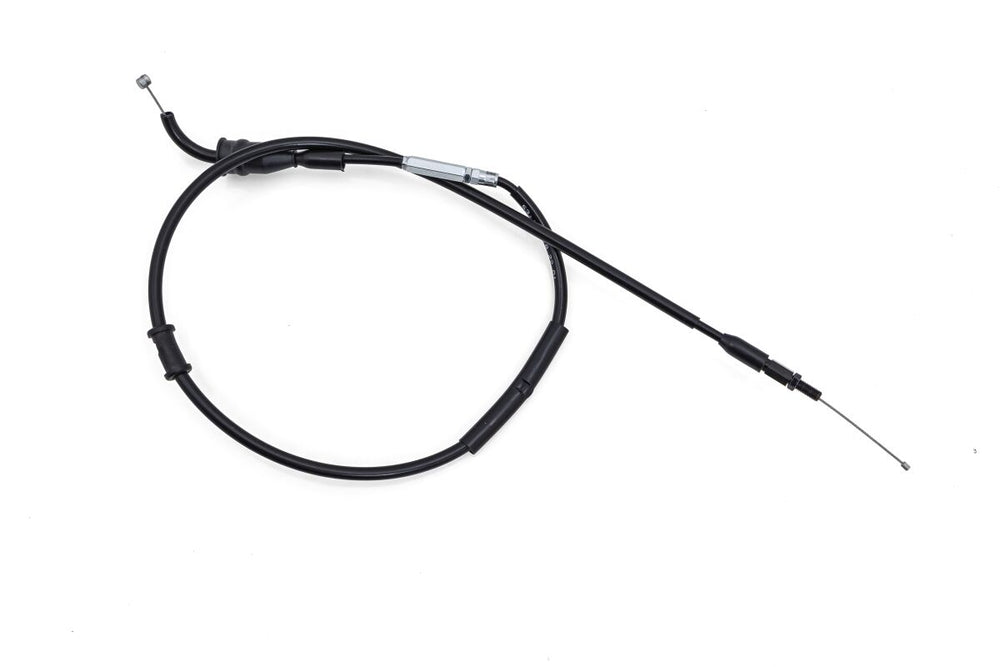 ProX Accélérateur Câble YZ85 19