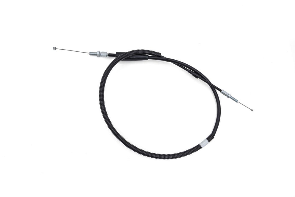 ProX Accélérateur Câble YZ125 -21