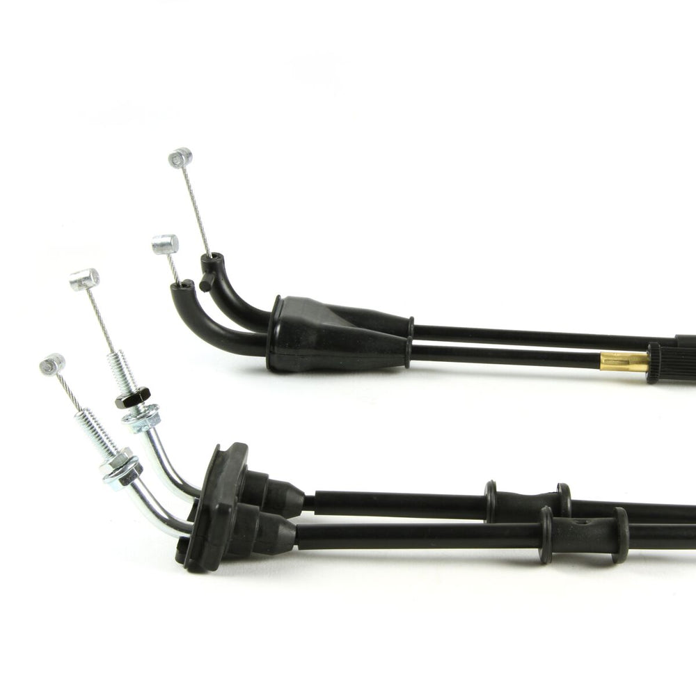 ProX Accélérateur Câble YZF450 19-22