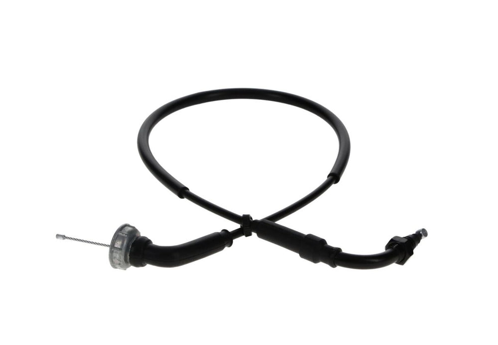 ProX Accélérateur Câble YZ125 99-06/YZ2