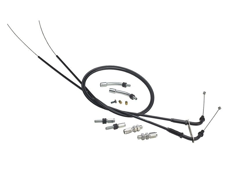 Domino Accélérateur Câble XM2 Universel