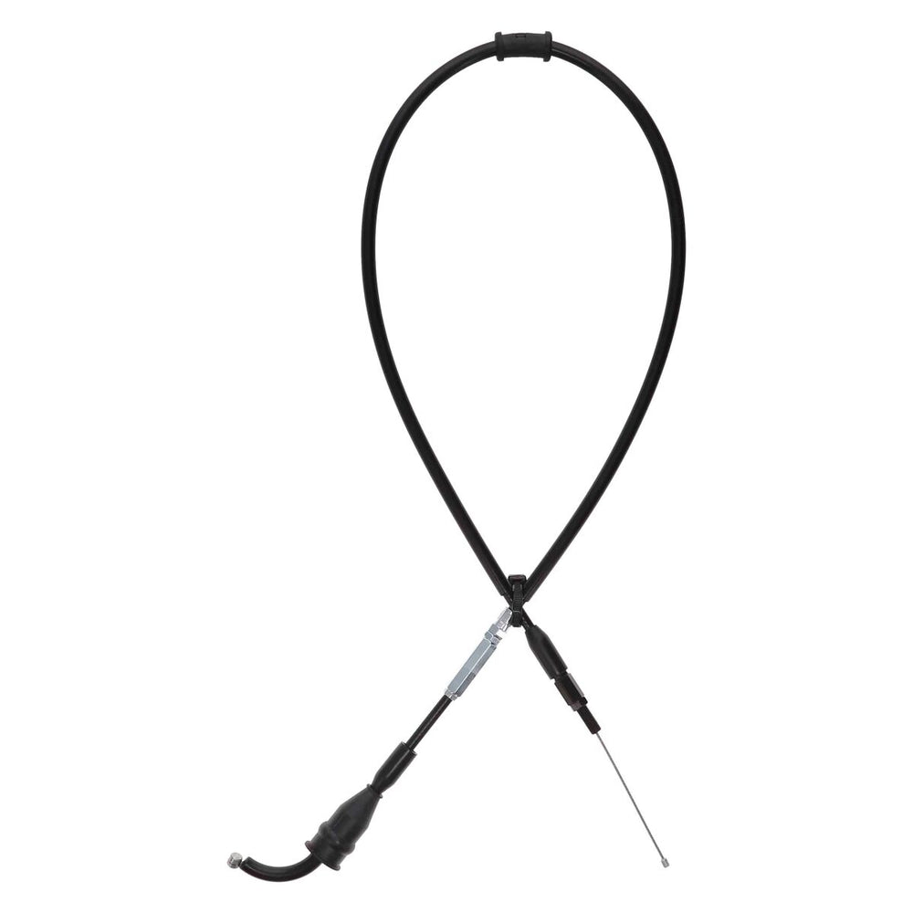 ProX Câble Trhottle YZ250F 24-26