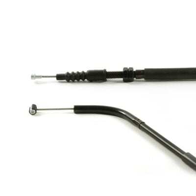 ProX Embrayage Câble Kawasaki