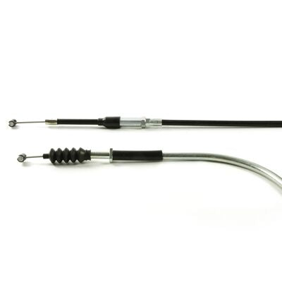 ProX Embrayage Câble Kawasaki