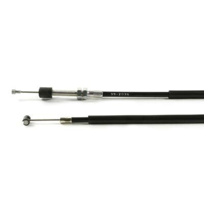 ProX Embrayage Câble Honda