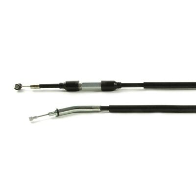 ProX Embrayage Câble Honda