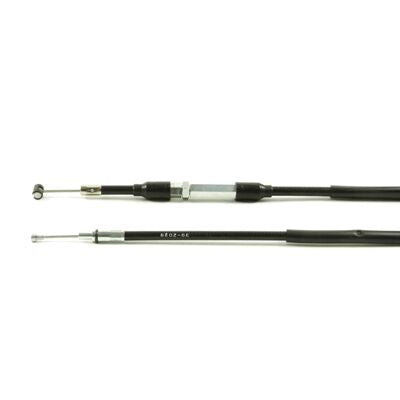 ProX Embrayage Câble CR125 87-97 & 00