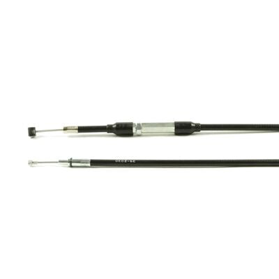 ProX Embrayage Câble Honda