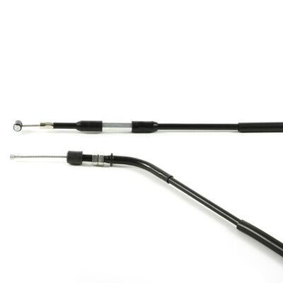 ProX Embrayage Câble Honda