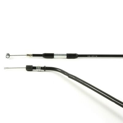 ProX Embrayage Câble Honda