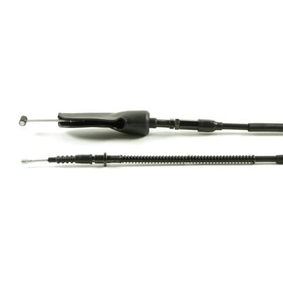 ProX Embrayage Câble YZ250 05-/ XX250