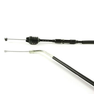 ProX Embrayage Câble Yamaha