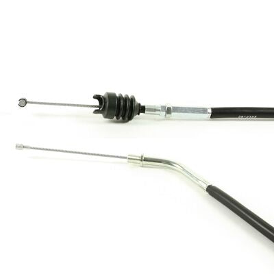 ProX Embrayage Câble YZ125 94-04
