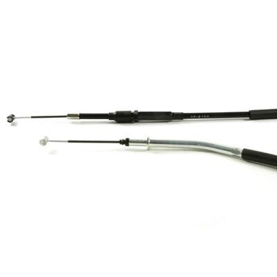 ProX Embrayage Câble Kawasaki