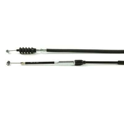ProX Embrayage Câble Honda
