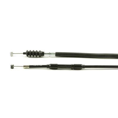 ProX Embrayage Câble Kawasaki