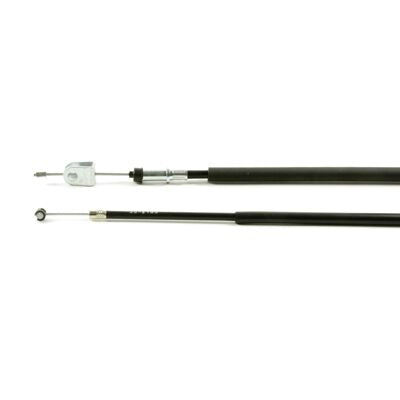 ProX Embrayage Câble Suzuki