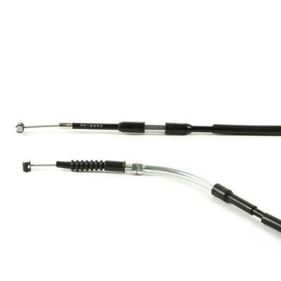 ProX Embrayage Câble KXF250 13-20