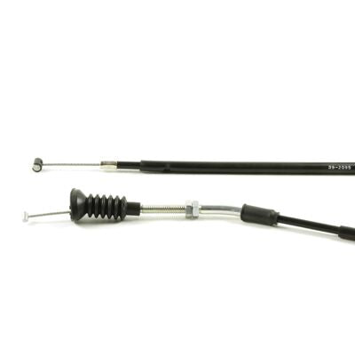 ProX Embrayage Câble Kawasaki