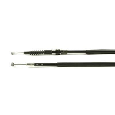ProX Embrayage Câble Kawasaki