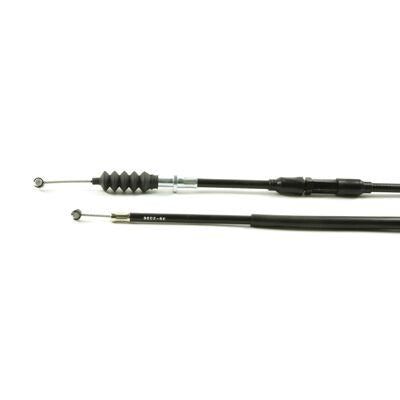 ProX Embrayage Câble Kawasaki