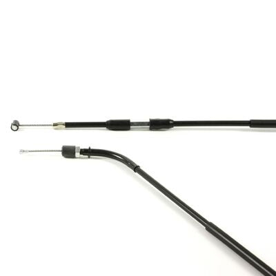 ProX Embrayage Câble Honda