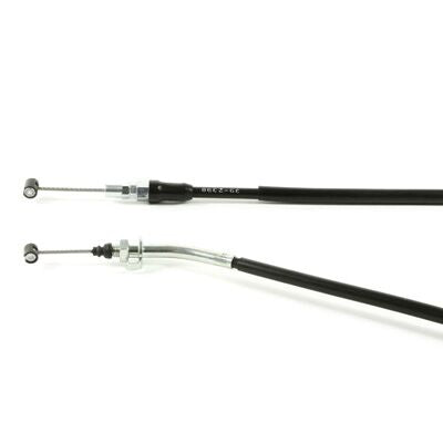 ProX Embrayage Câble Honda