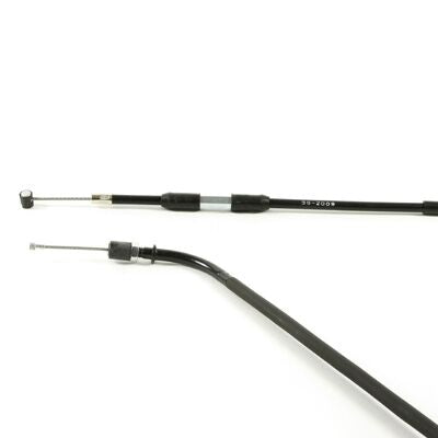 ProX Embrayage Câble Honda