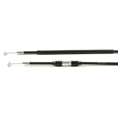 ProX Embrayage Câble Yamaha