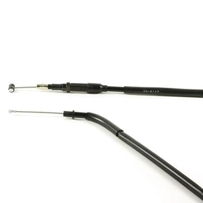 ProX Embrayage Câble Yamaha