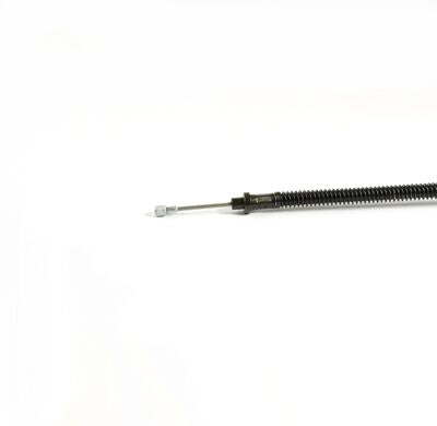 ProX Embrayage Câble Yamaha