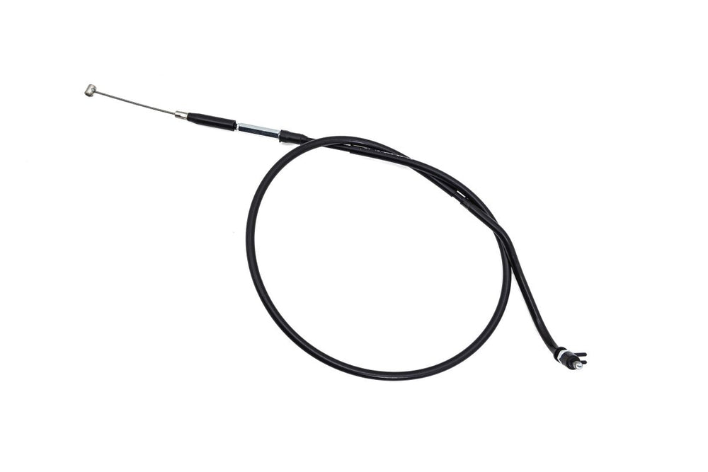 ProX Embrayage Câble CRF250 18-21