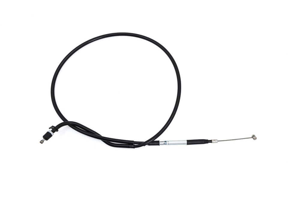 ProX Embrayage Câble CRF250 22