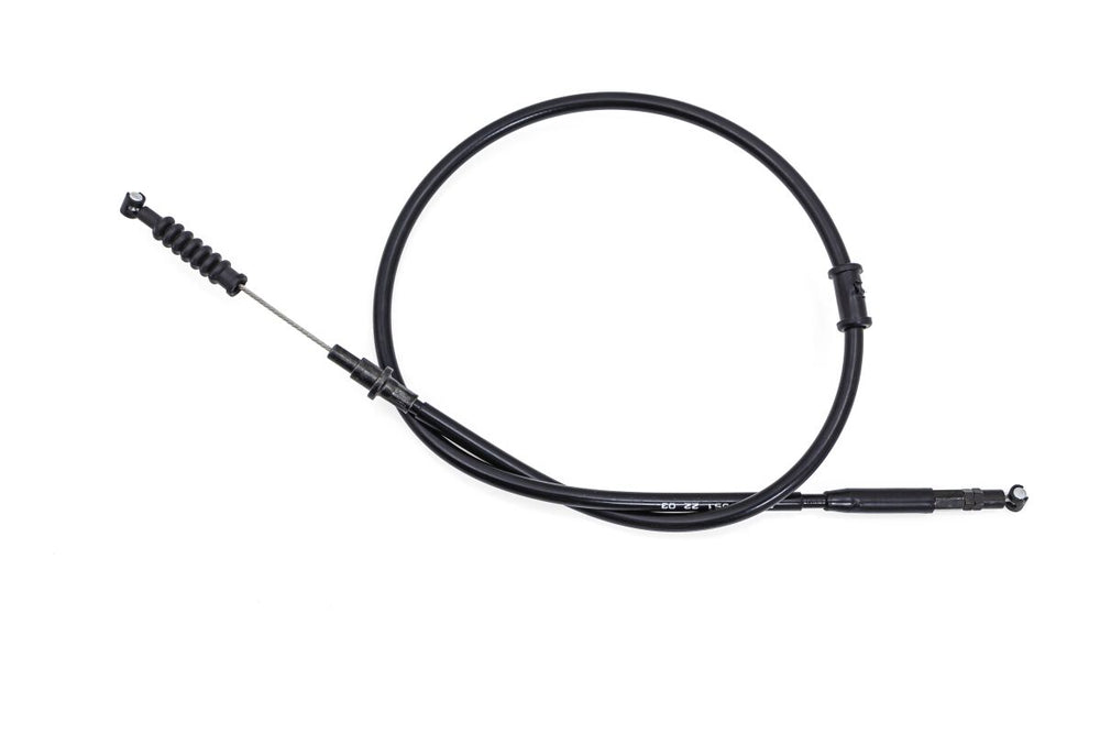 ProX Embrayage Câble YZ85 19-25