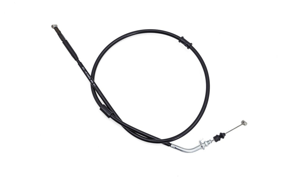 ProX Embrayage Câble YZF250/450 21