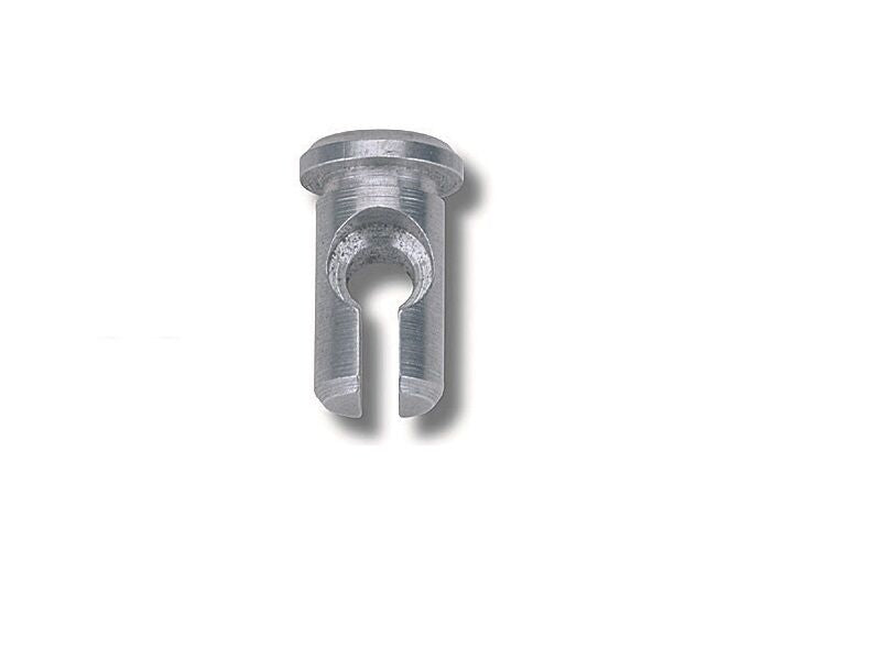 Domino Câble Fitting Nipple