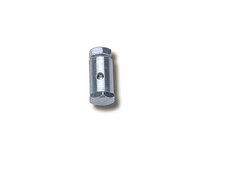 Domino Câble Fitting Nipple