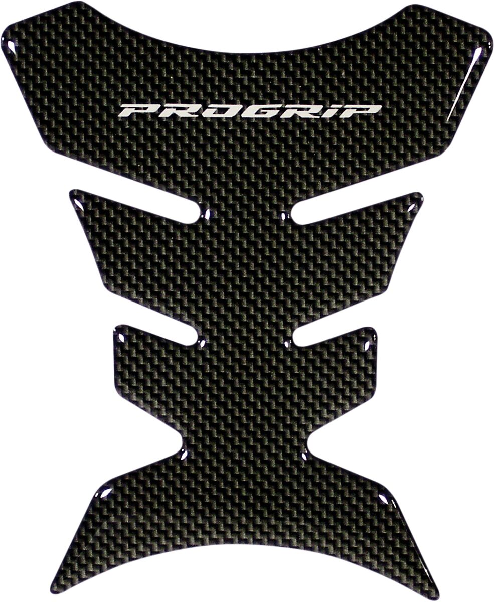 ProGrip Réservoir Protection 140MM Carburateur