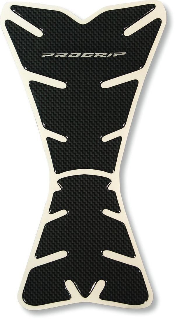 ProGrip Réservoir Protection 5007 Carbn