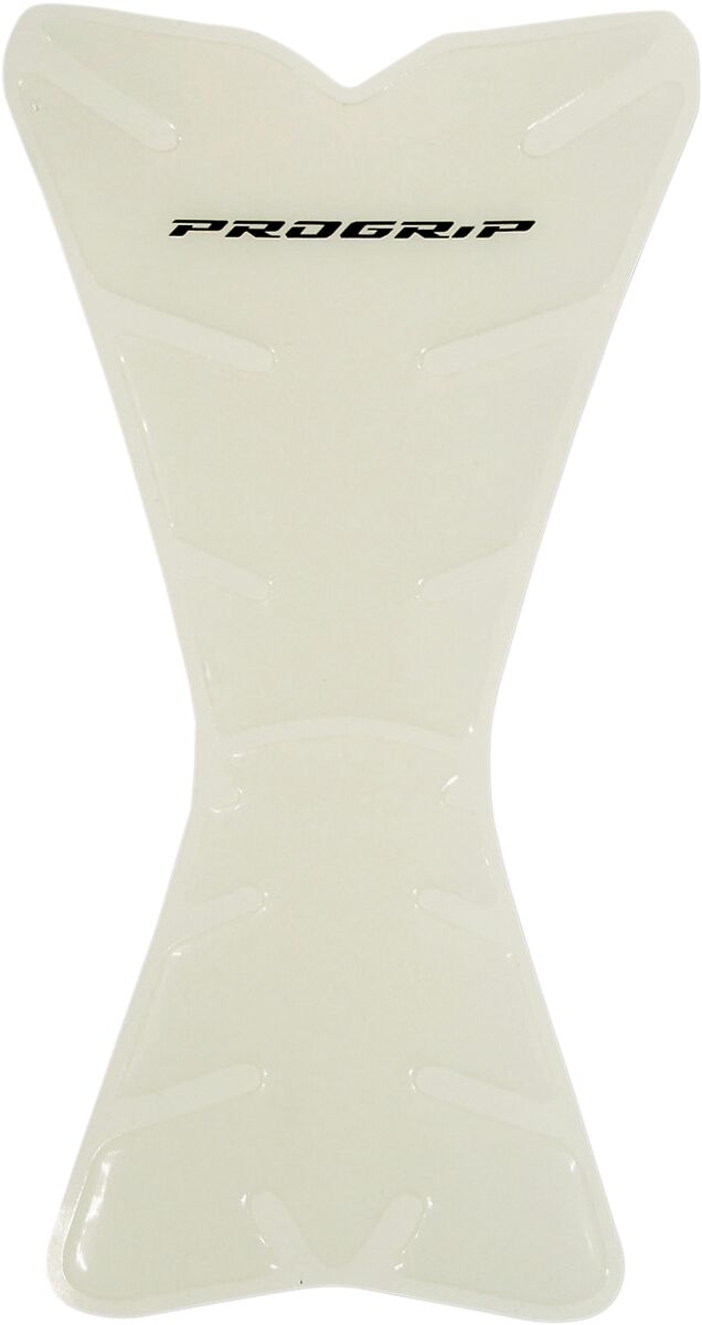 ProGrip Réservoir Protection 5007 Trans
