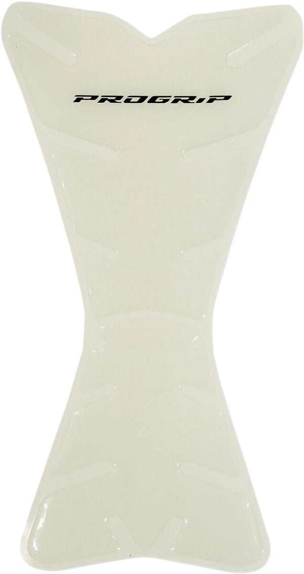 ProGrip Réservoir Protection 5007 Trans