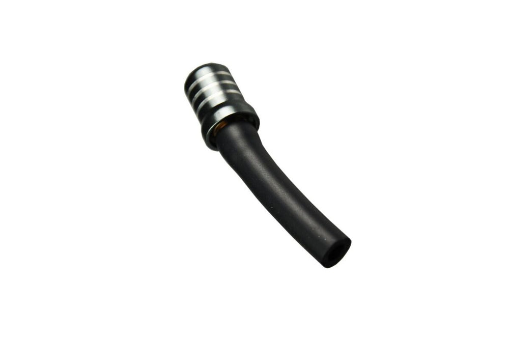Scar Vent Bouchon Alu Titane