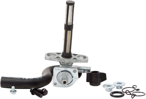 All Balls Fuelstar Petcock Kit Ho