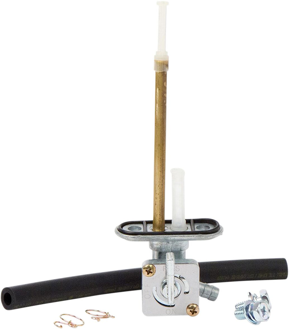 All Balls Fuelstar Petcock Kit Ka