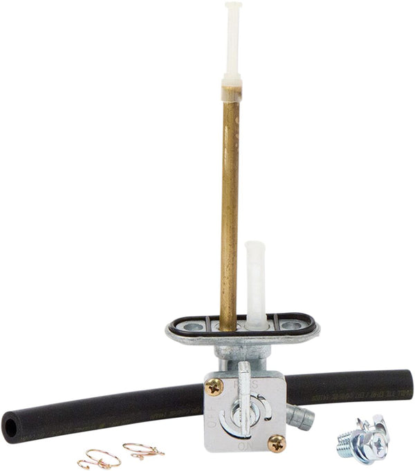 All Balls Fuelstar Petcock Kit Ka