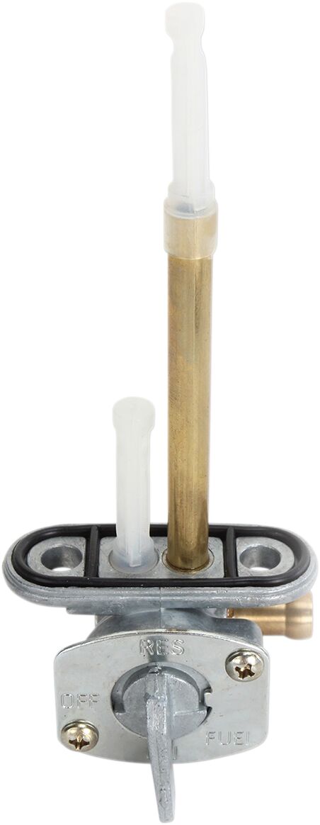 All Balls Fuelstar Petcock Kit Ya